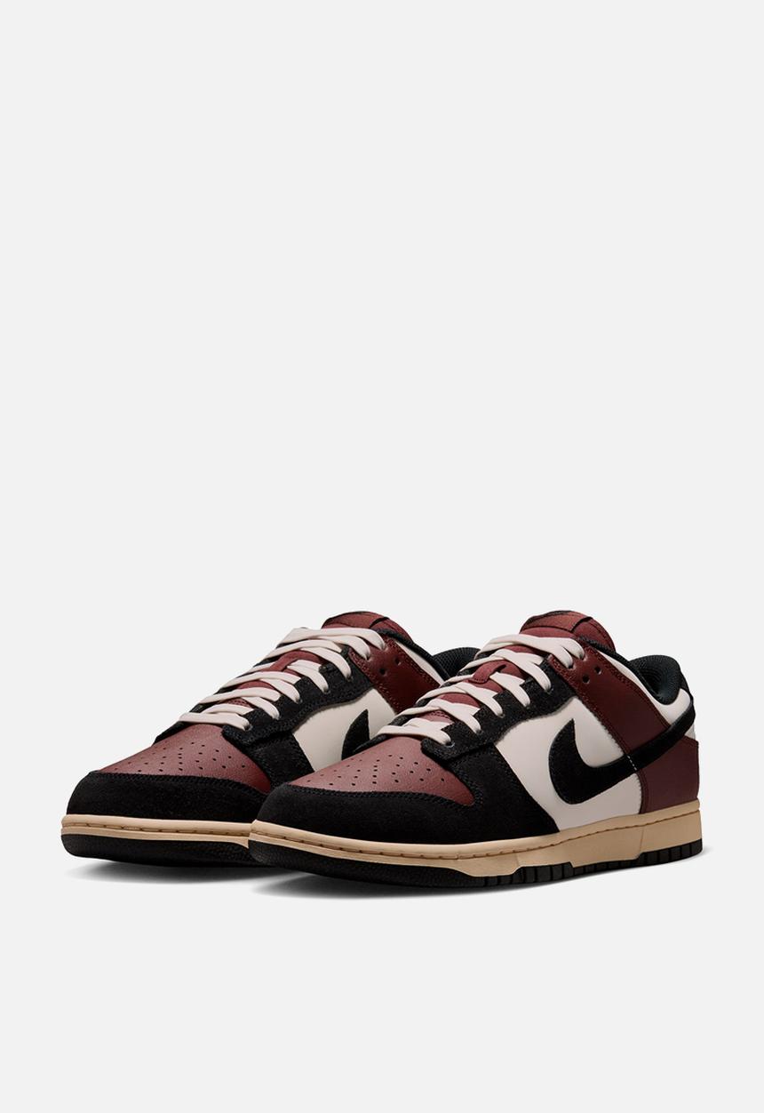 Nike - NIKE DUNK LOW RETRO