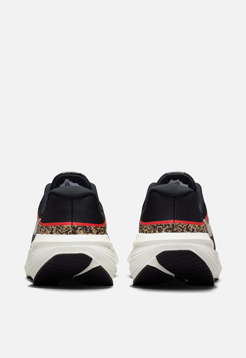 Nike - Nike Downshifter 14