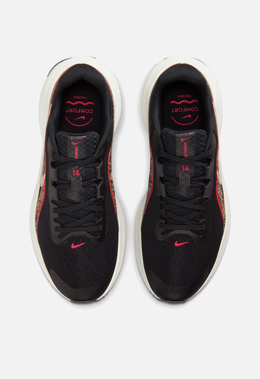 Nike - Nike Downshifter 14