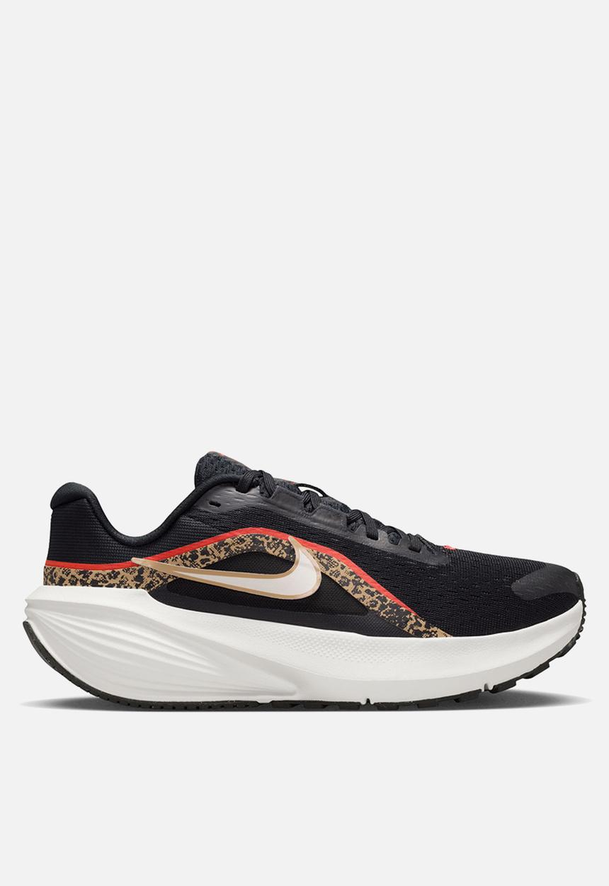 Nike - Nike Downshifter 14