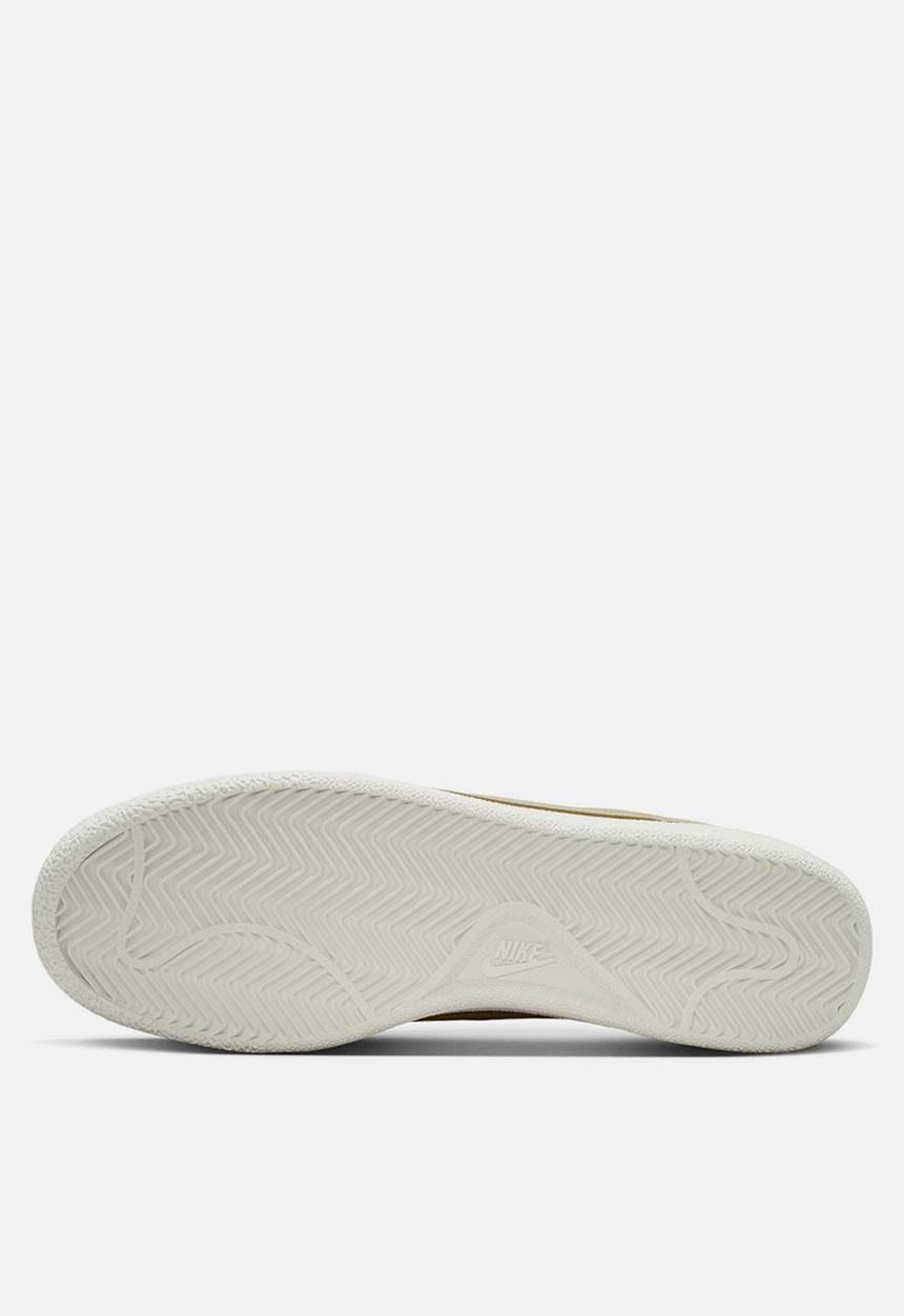 Nike - TENNIS CLASSIC CS STYLE