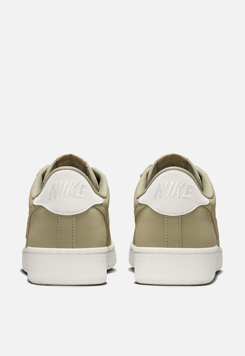 Nike - TENNIS CLASSIC CS STYLE