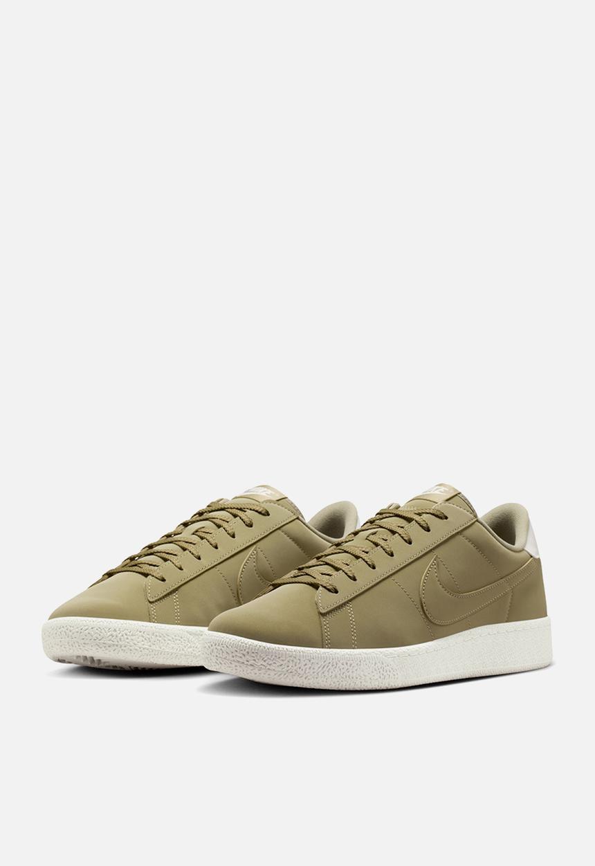 Nike - TENNIS CLASSIC CS STYLE