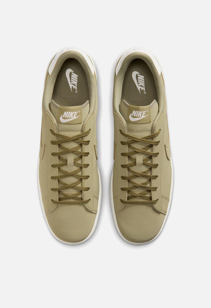 Nike - TENNIS CLASSIC CS STYLE