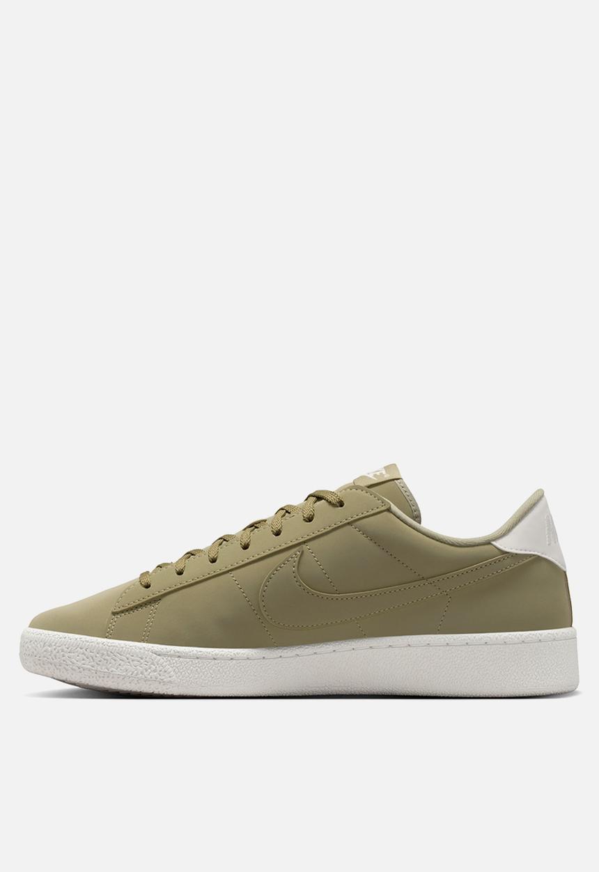 Nike - TENNIS CLASSIC CS STYLE