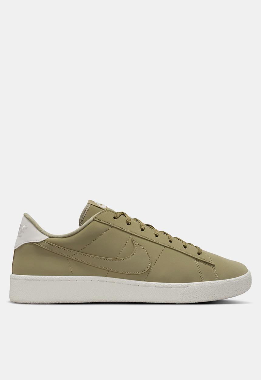 Nike - TENNIS CLASSIC CS STYLE