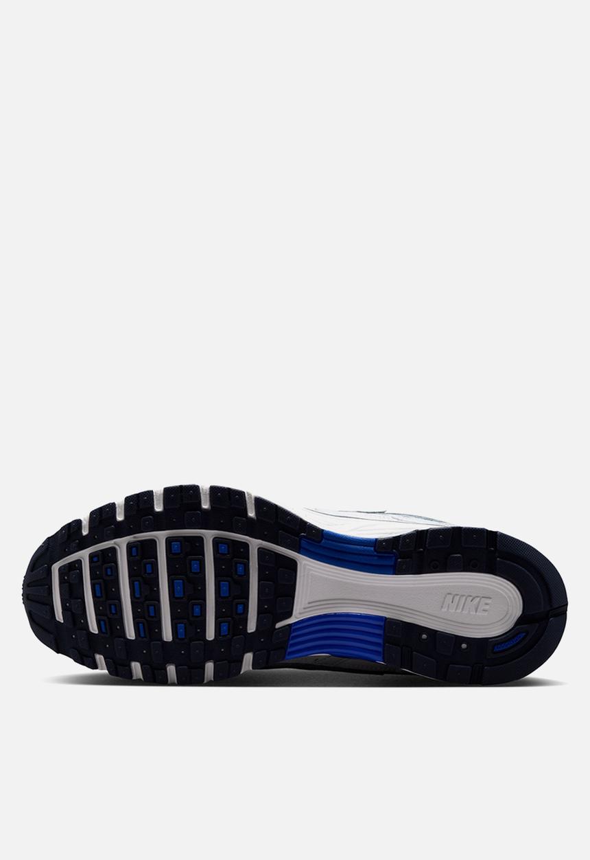 Nike - Nike P-6000