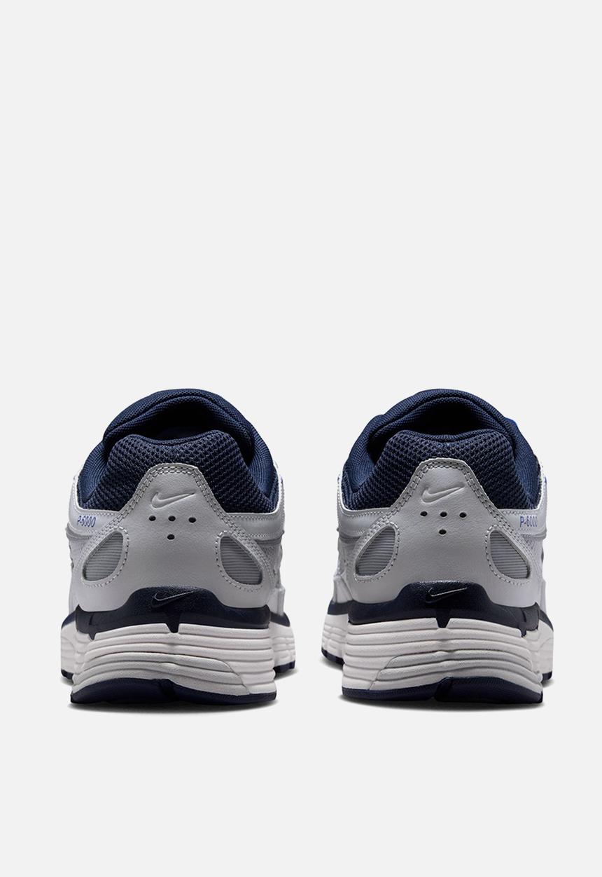 Nike - Nike P-6000