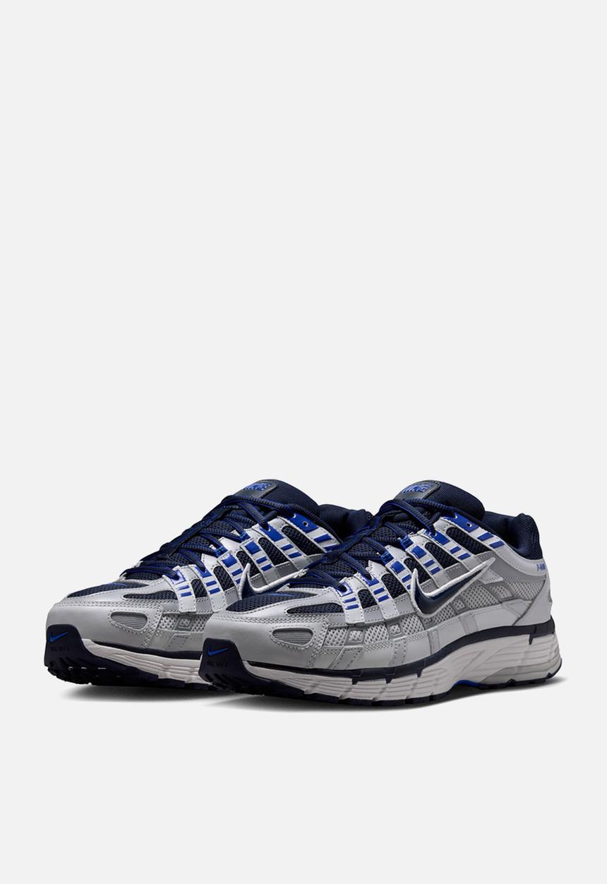 Nike - Nike P-6000