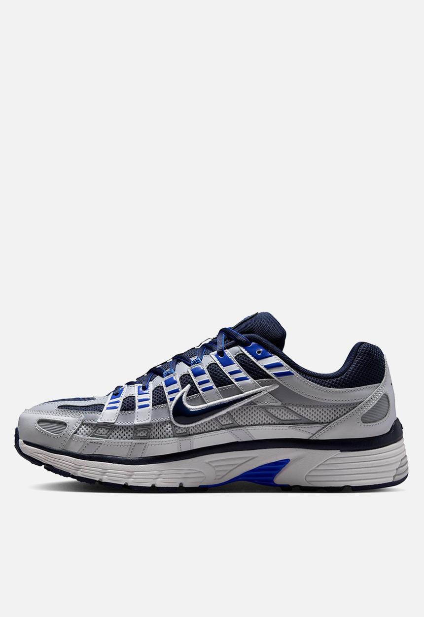Nike - Nike P-6000