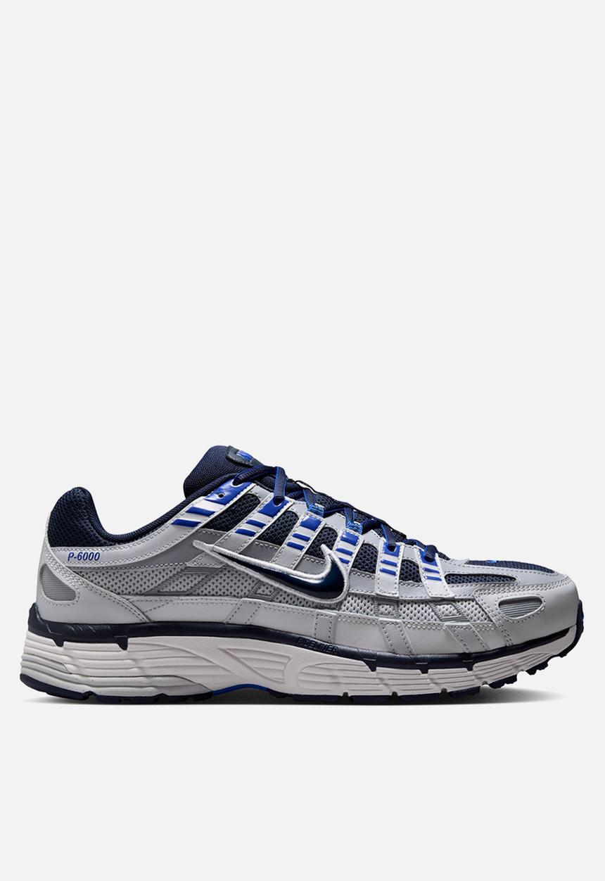 Nike - Nike P-6000