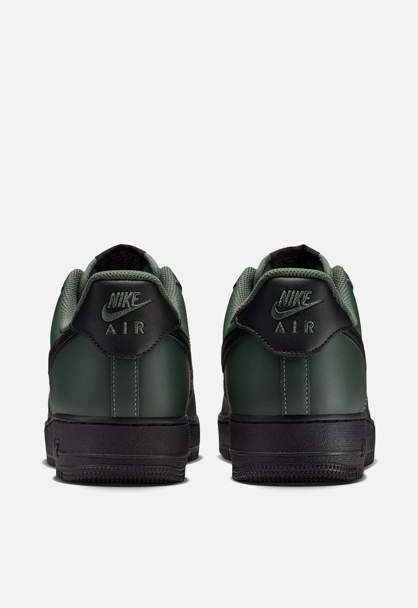 Nike - Nike Air Force 1 '07