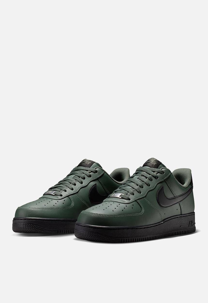 Nike - Nike Air Force 1 '07