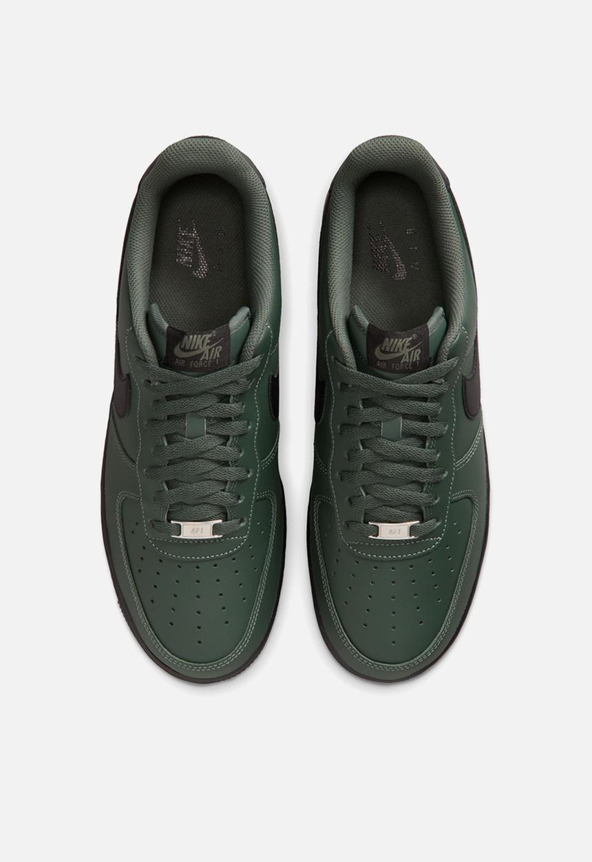 Nike - Nike Air Force 1 '07
