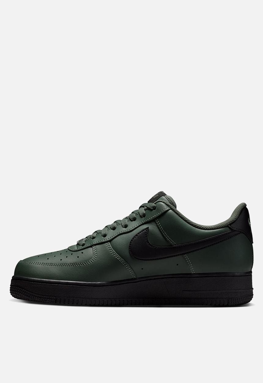Nike - Nike Air Force 1 '07