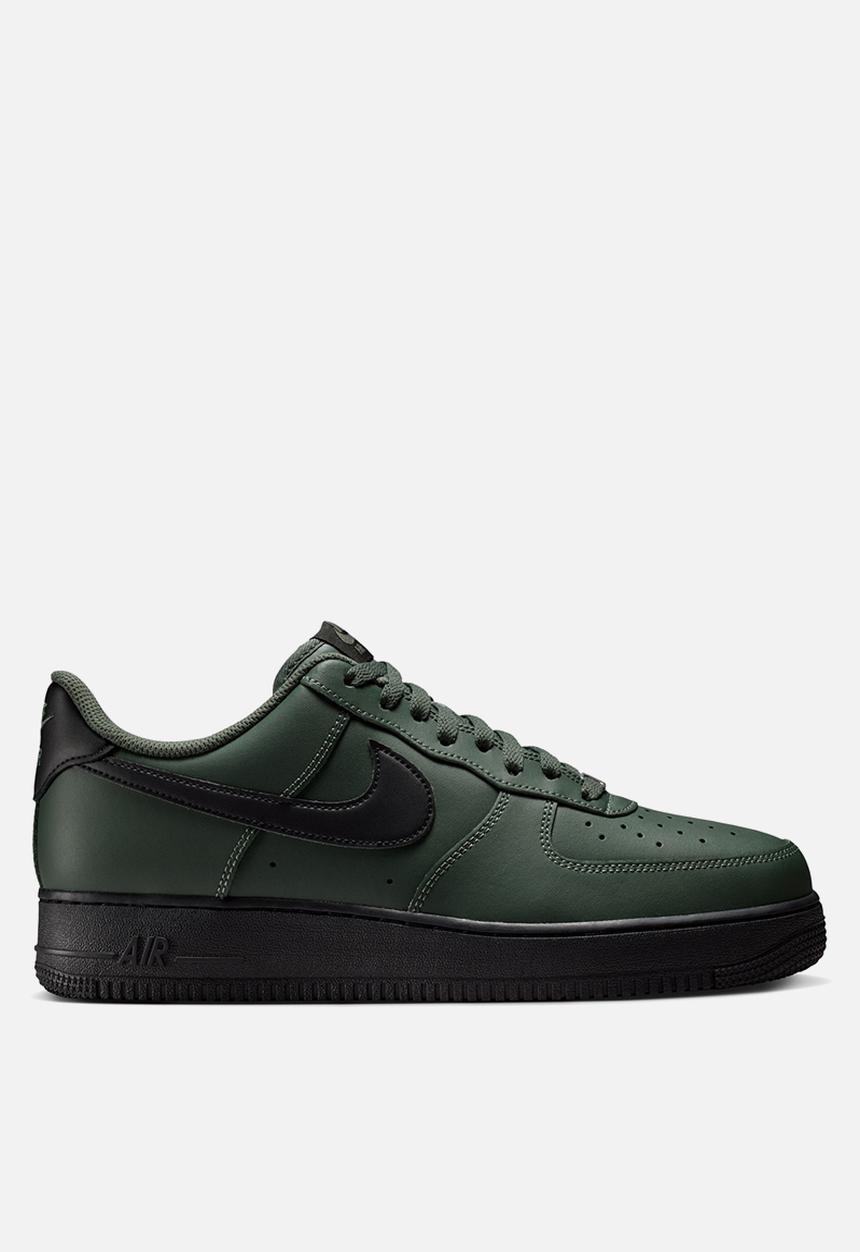 Nike - Nike Air Force 1 '07