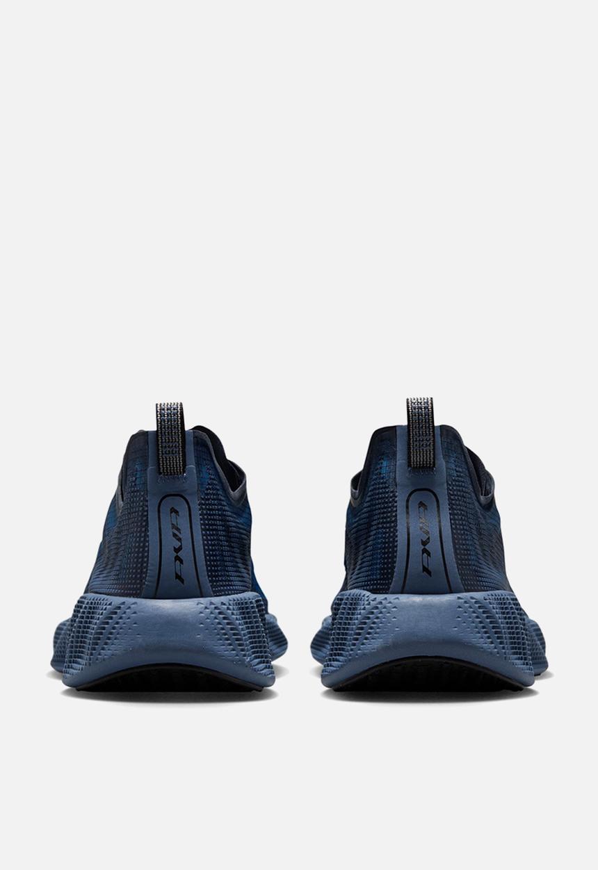 Nike - Nike Ava X