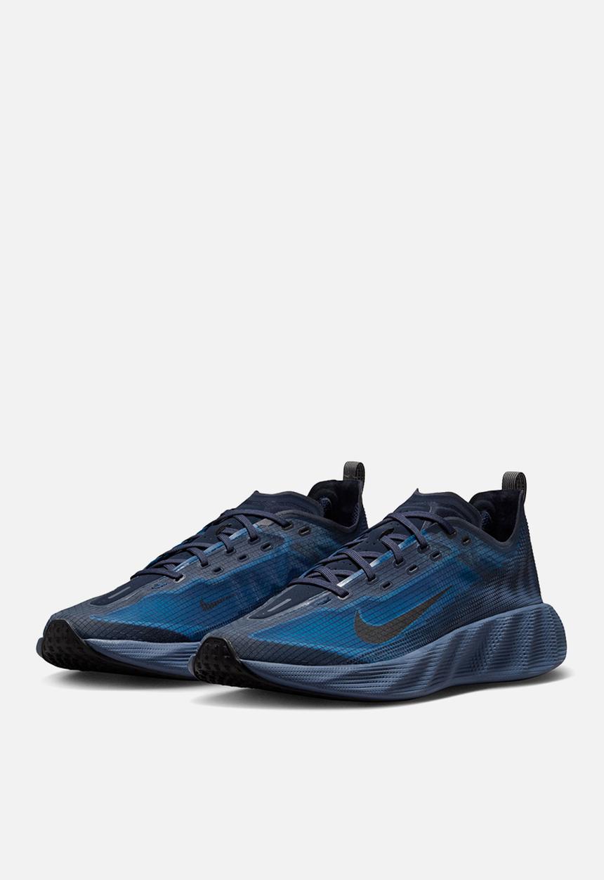 Nike - Nike Ava X