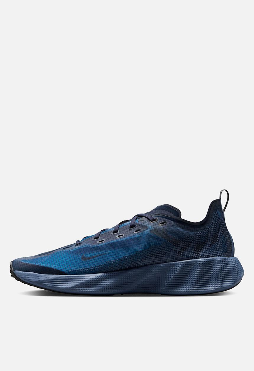 Nike - Nike Ava X