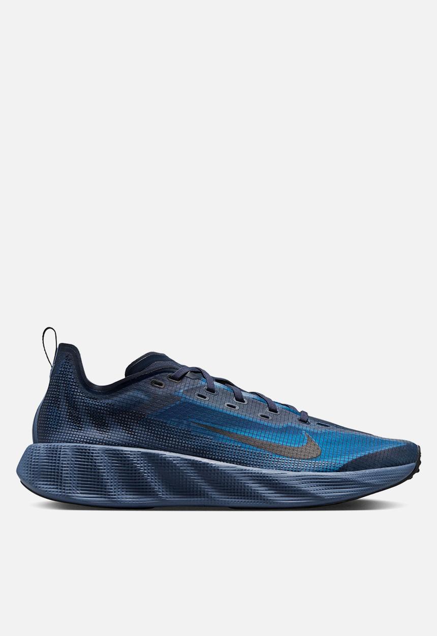 Nike - Nike Ava X