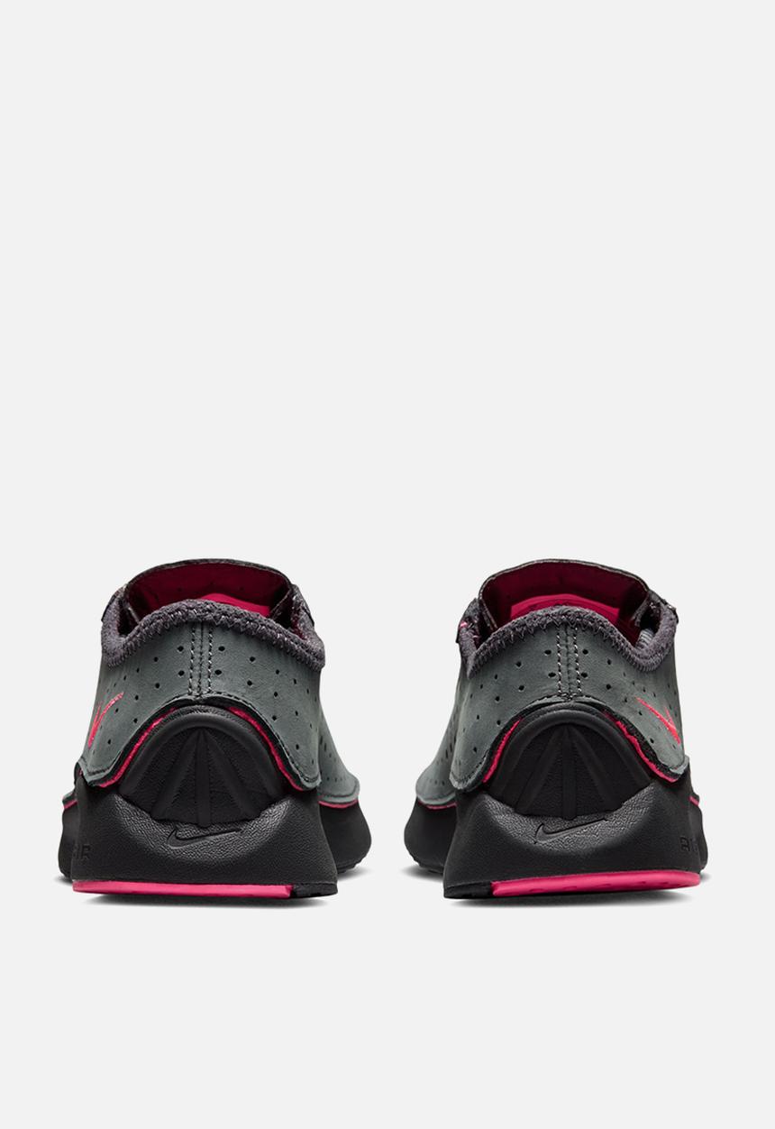 Nike - Nike Air Superfly
