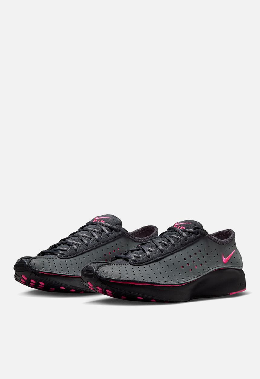 Nike - Nike Air Superfly