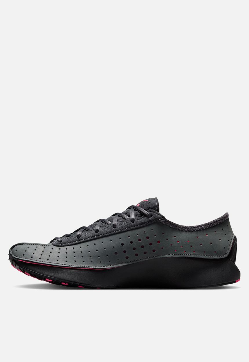 Nike - Nike Air Superfly