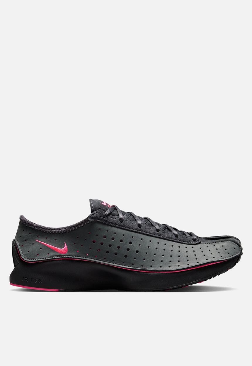 Nike - Nike Air Superfly