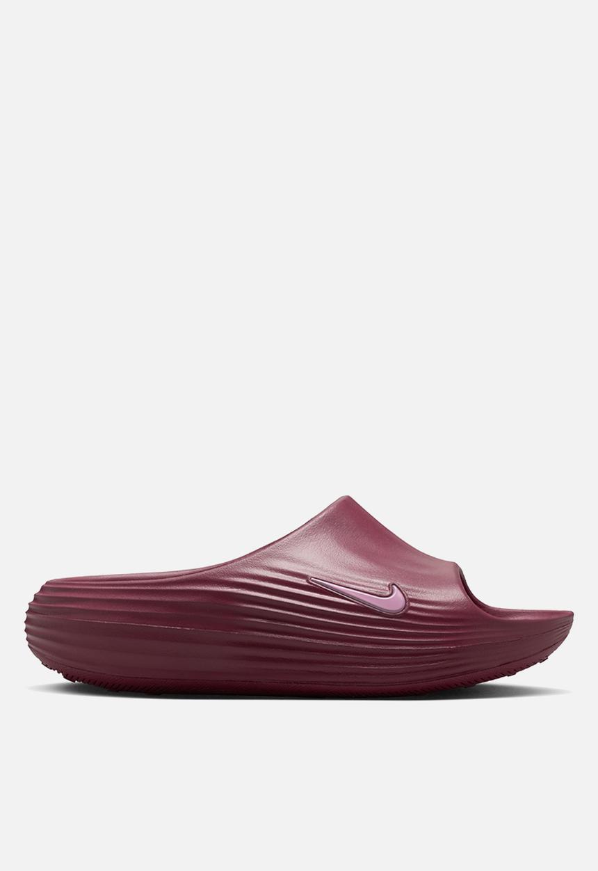 Nike - Nike Reactx Rejuven8 - Pink Smoke/Pink Rise