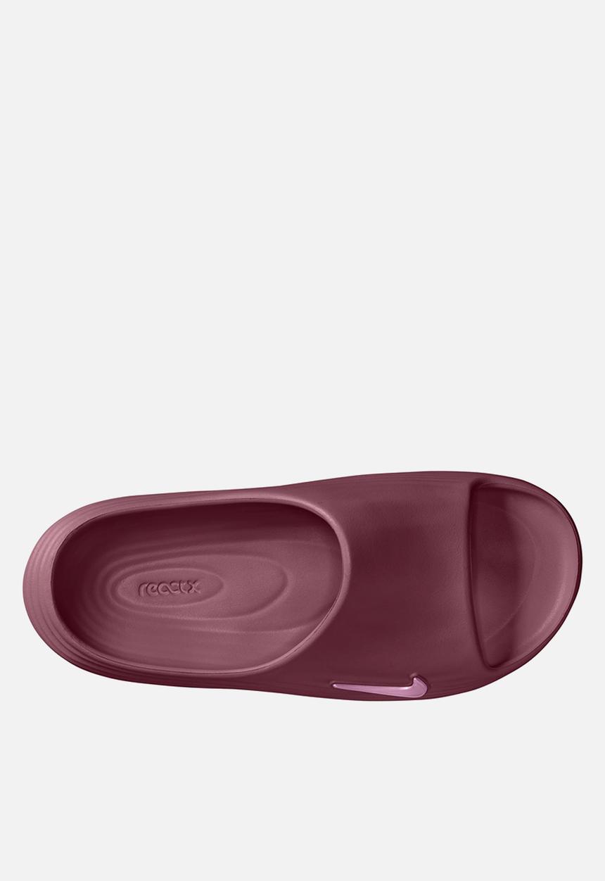 Nike - Nike Reactx Rejuven8 - Pink Smoke/Pink Rise