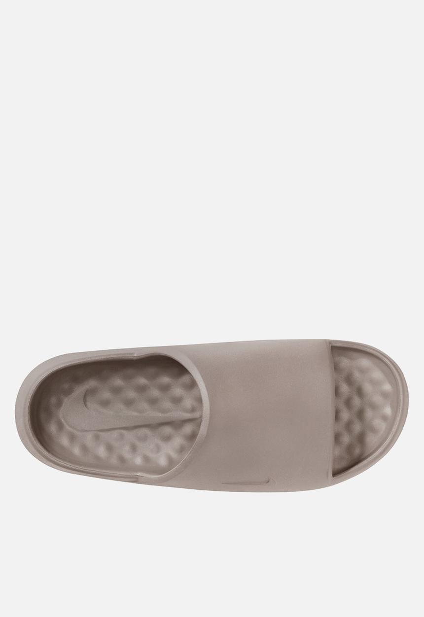 Nike - Nike Calm 2.0 - Moon Particle/Moon Particle