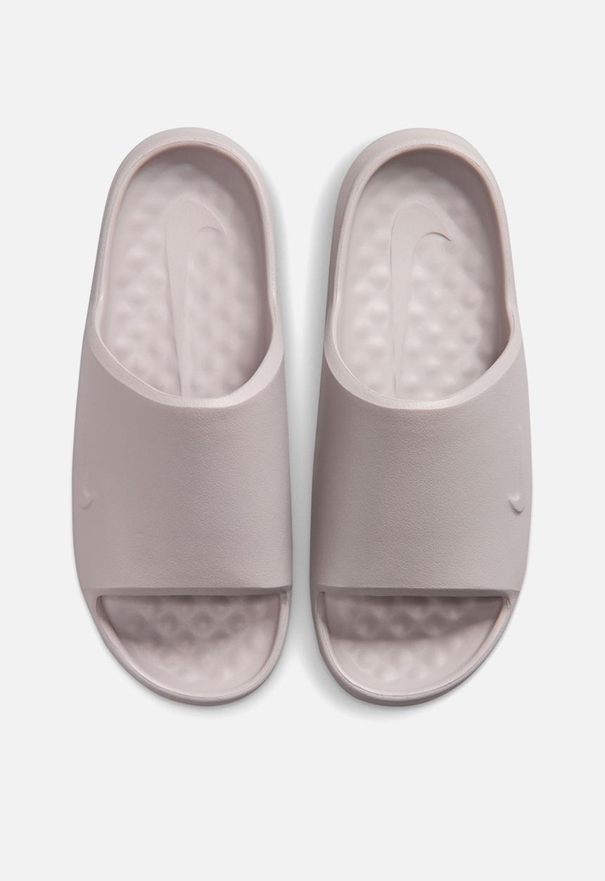 Nike - Nike Calm 2.0 - Moon Particle/Moon Particle
