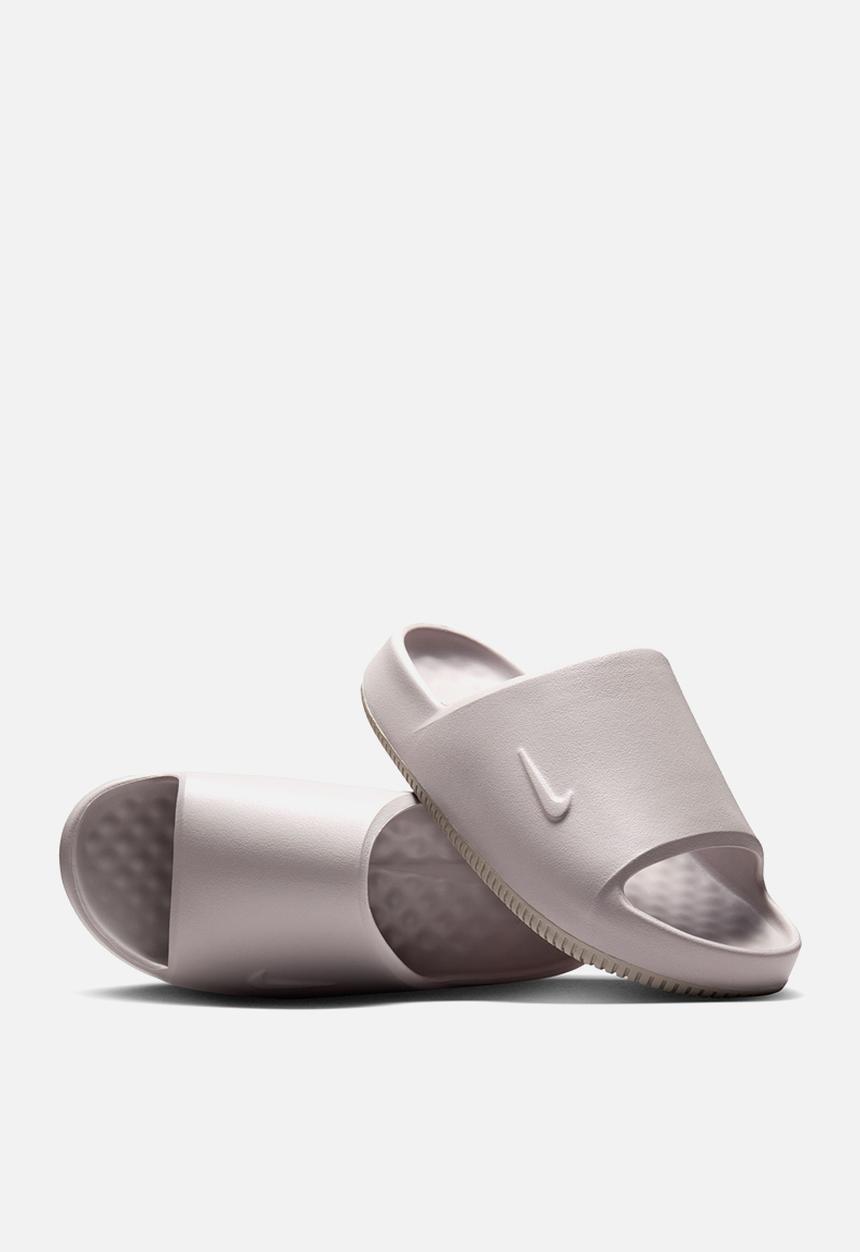 Nike - Nike Calm 2.0 - Moon Particle/Moon Particle