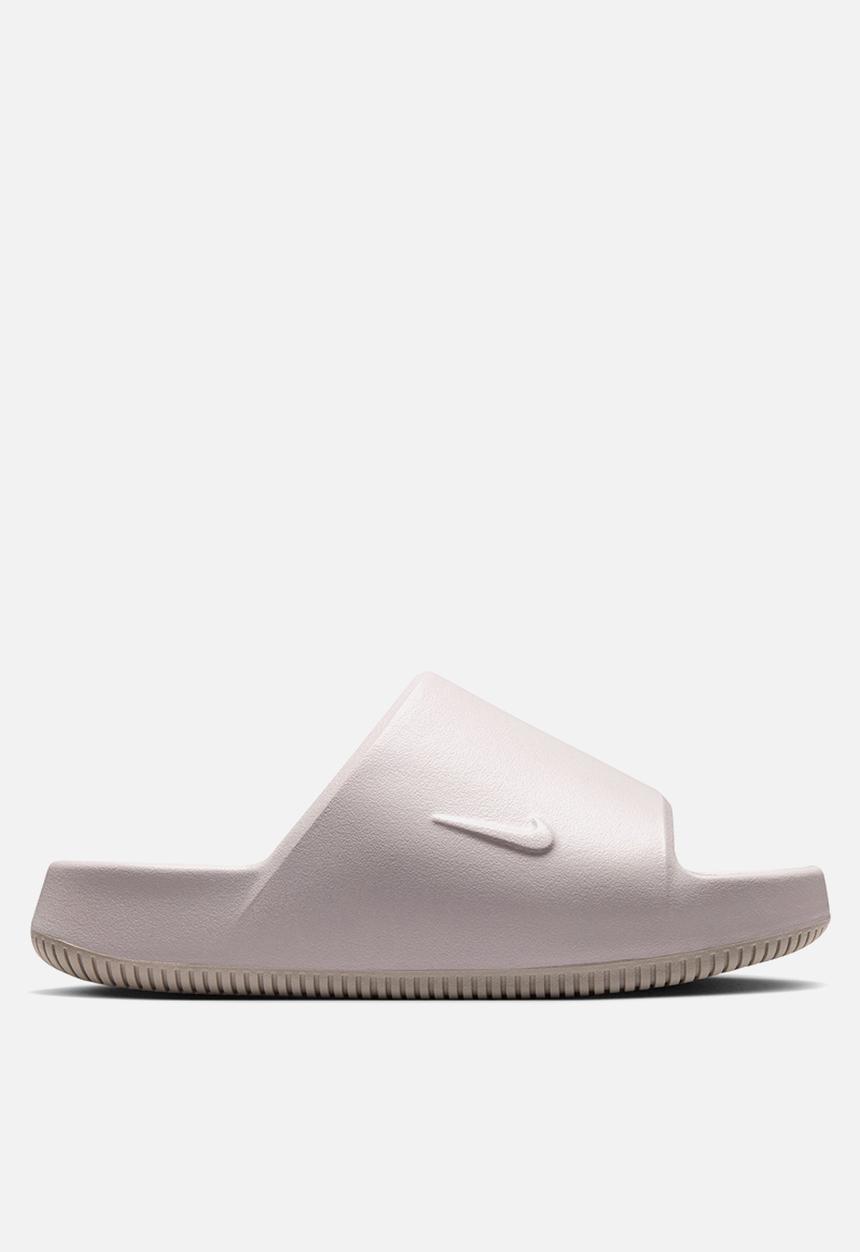 Nike - Nike Calm 2.0 - Moon Particle/Moon Particle