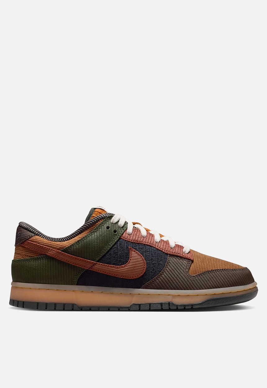 Nike - Nike Dunk Low Retro Premium