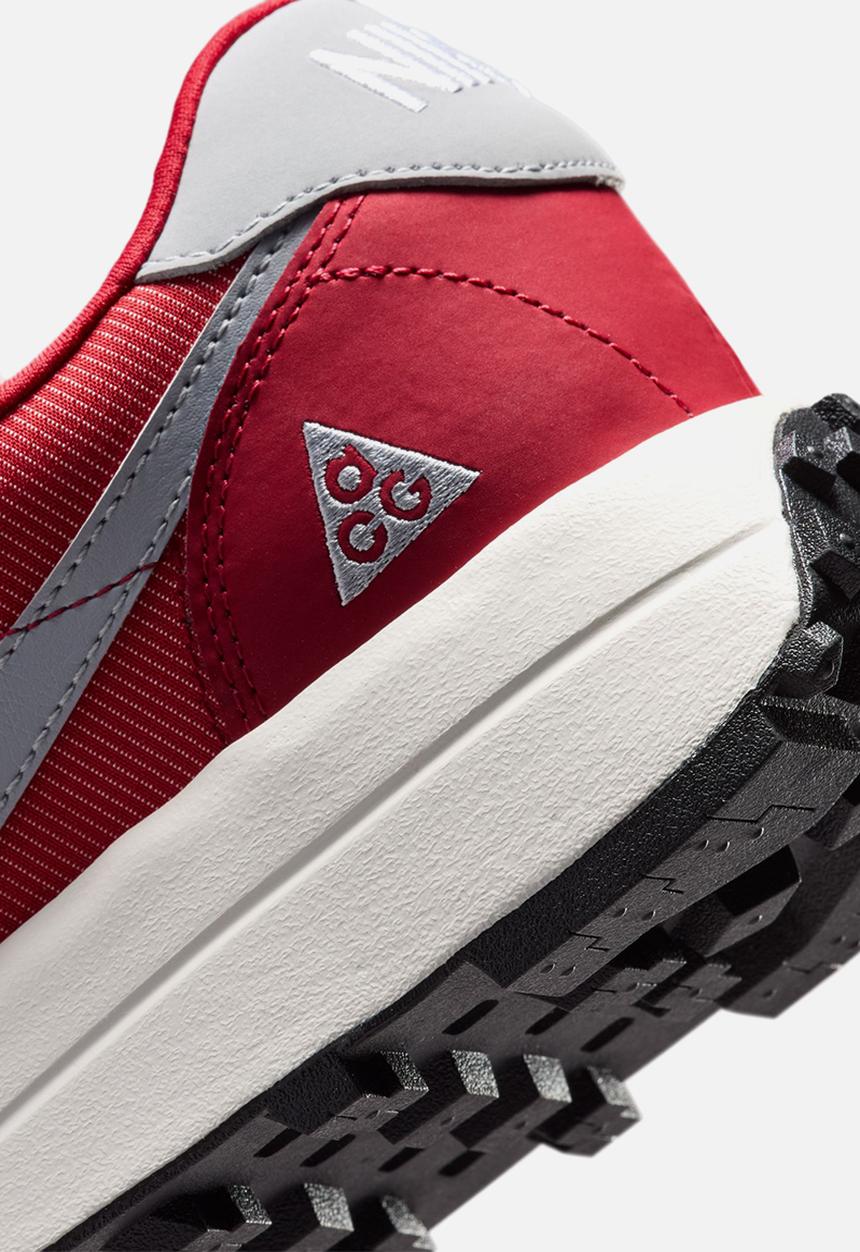 Nike - Nike ACG LDV