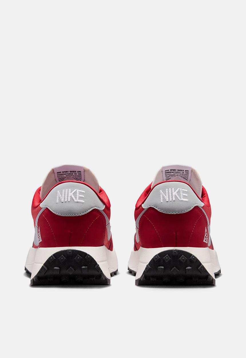 Nike - Nike ACG LDV