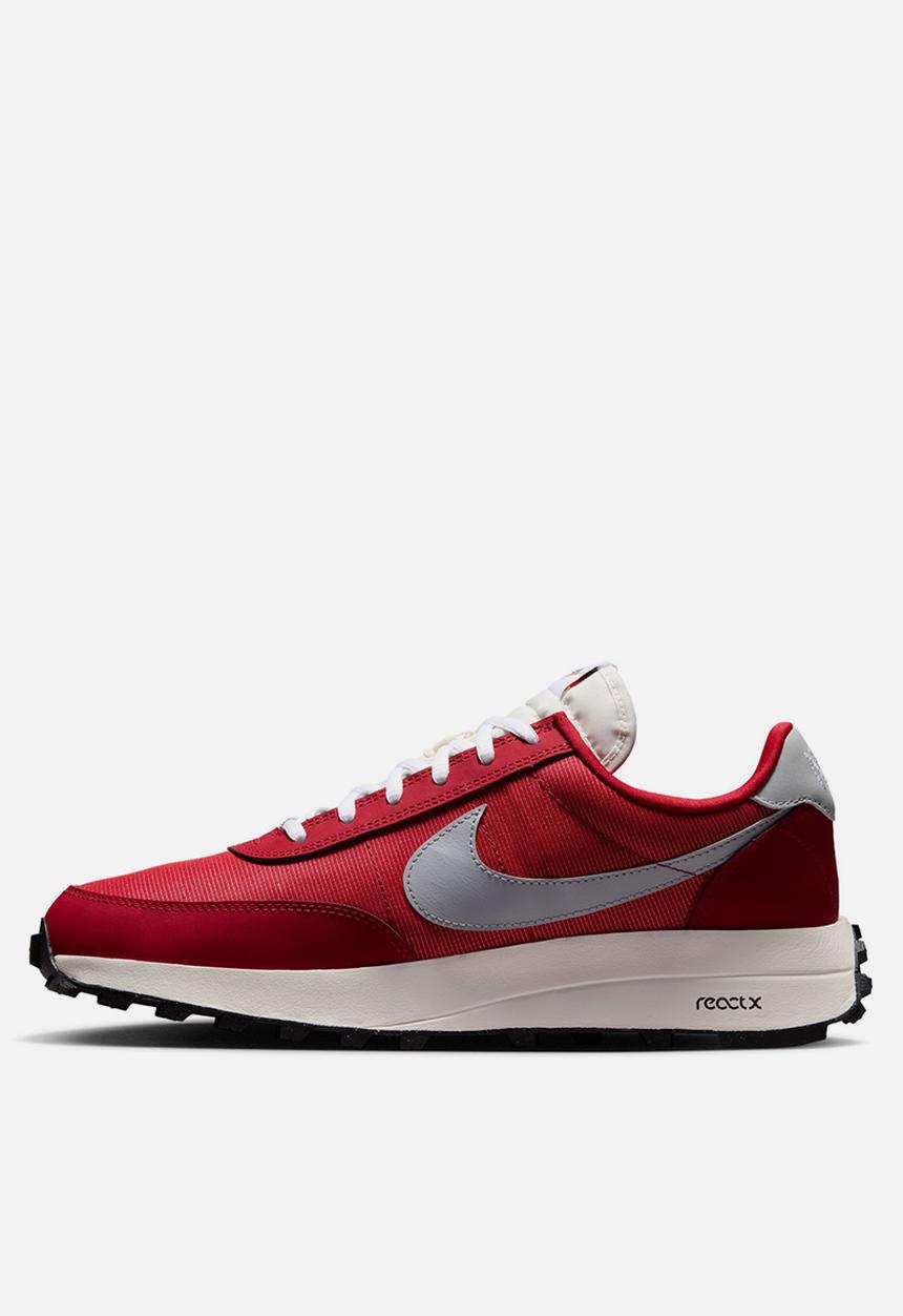 Nike - Nike ACG LDV