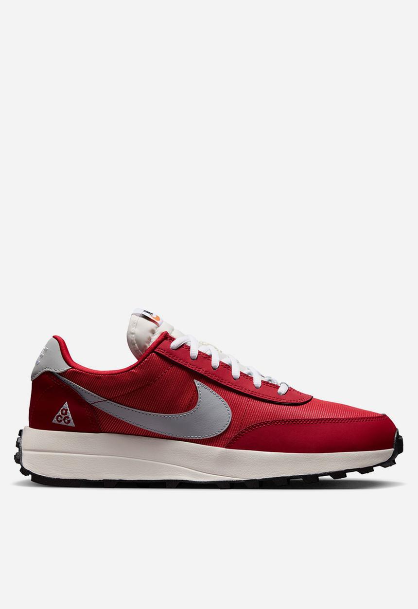 Nike - Nike ACG LDV
