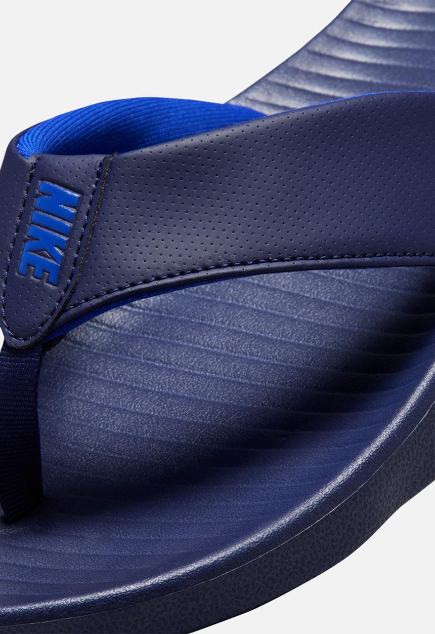 Nike - Nike Marina - Midnight Navy/Game Royal