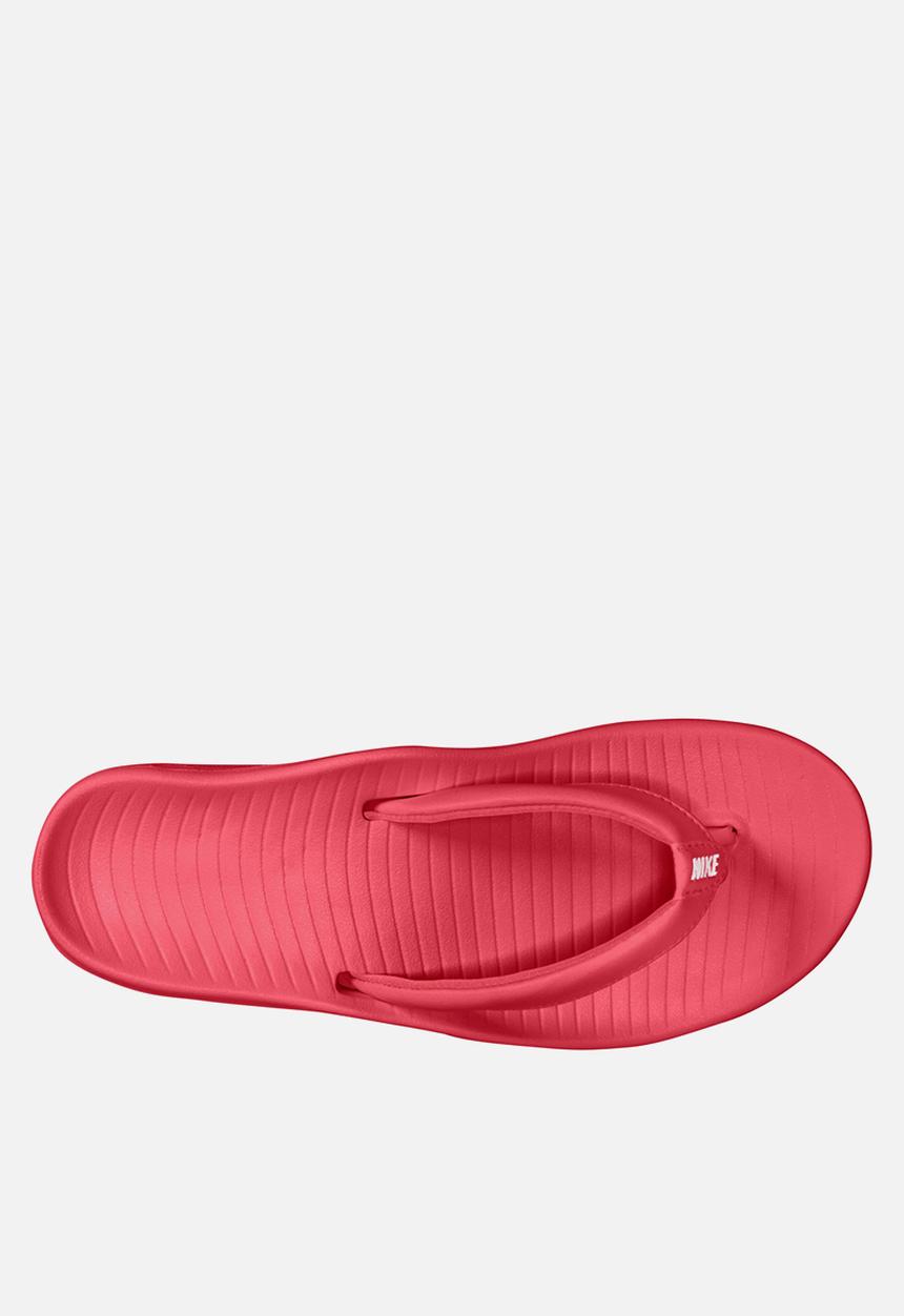 Nike - Nike Marina - Tropical Pink/White