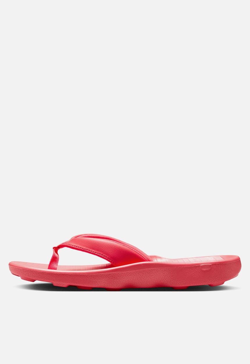 Nike - Nike Marina - Tropical Pink/White