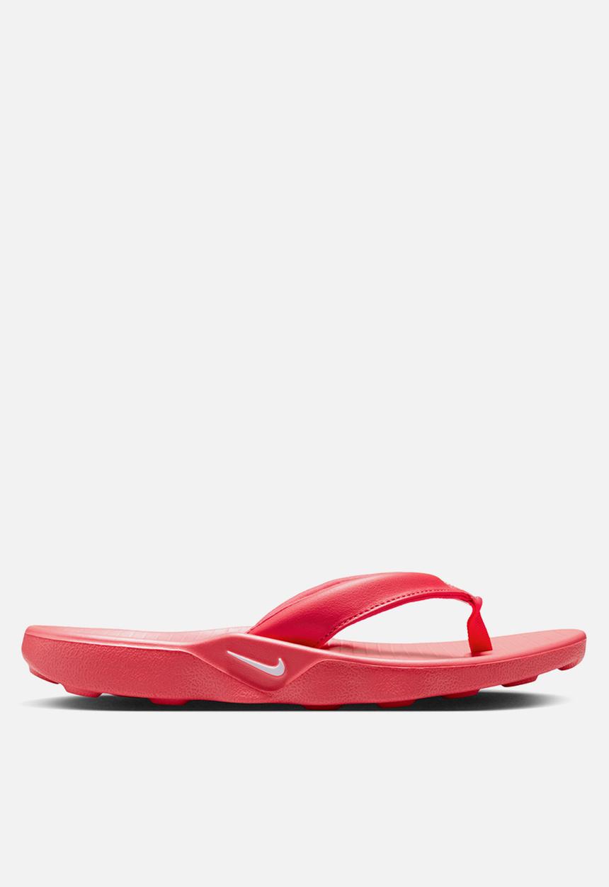 Nike - Nike Marina - Tropical Pink/White