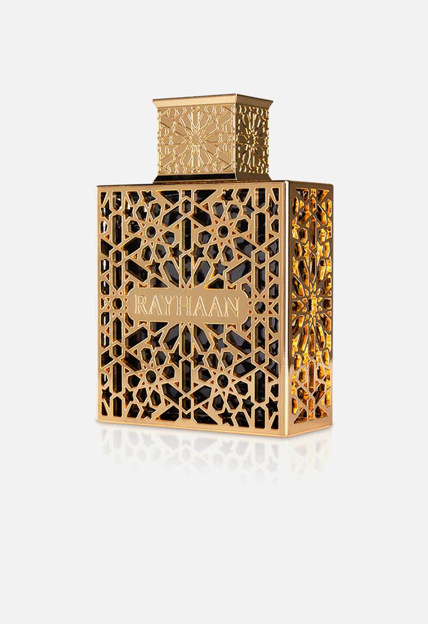 Rayhaan - Rayhaan Elixir EDP - 100ml