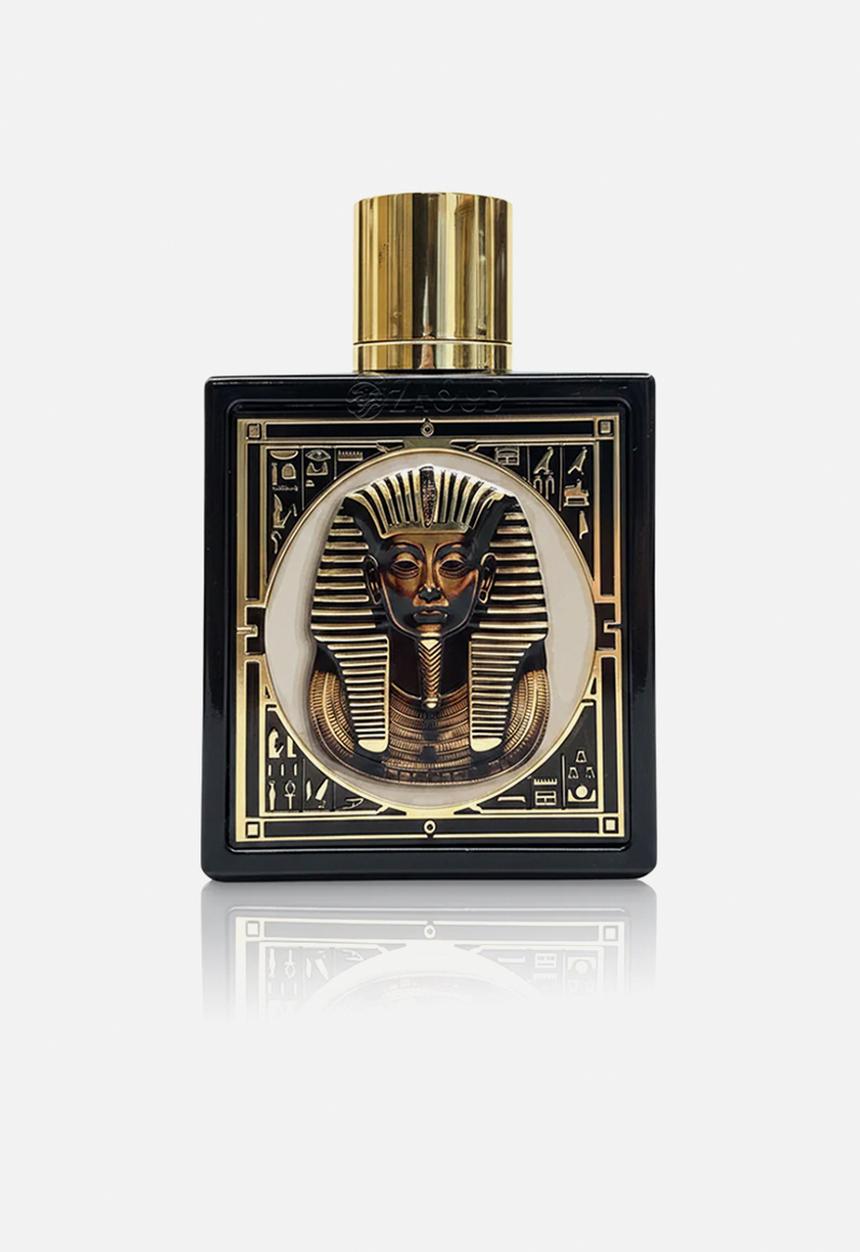Rayhaan - Rayhaan Pharoah EDP - 100ml
