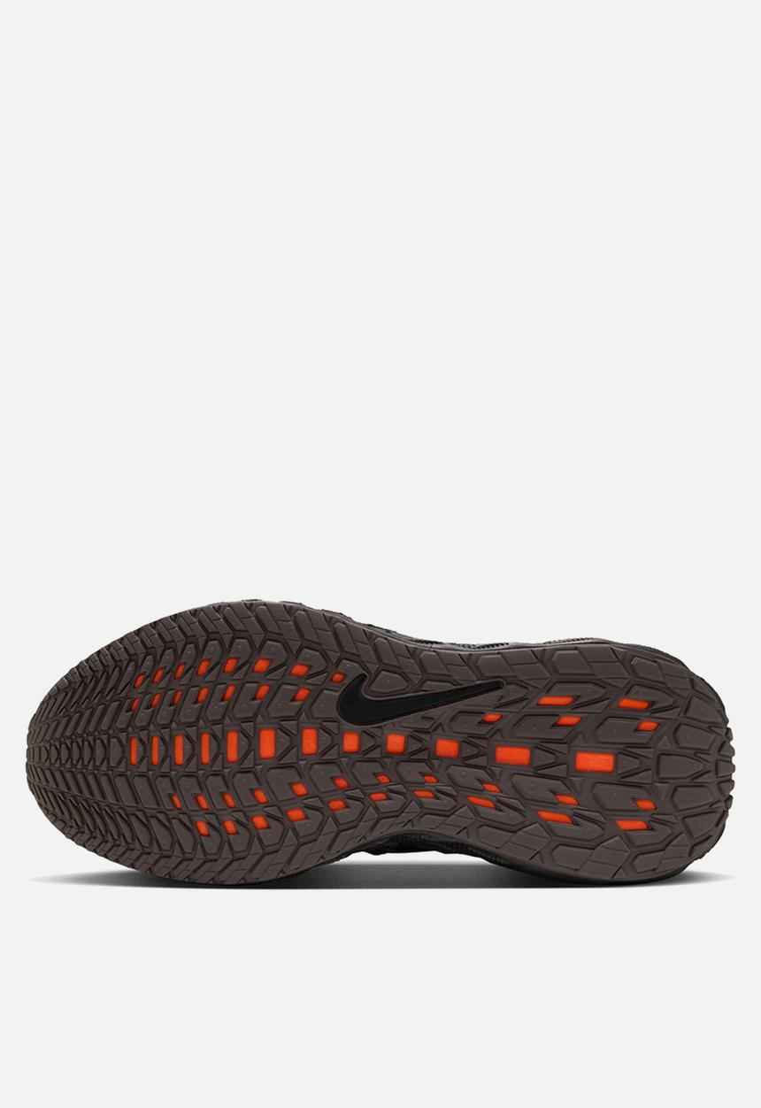 Nike - NIKE AVA EDGE