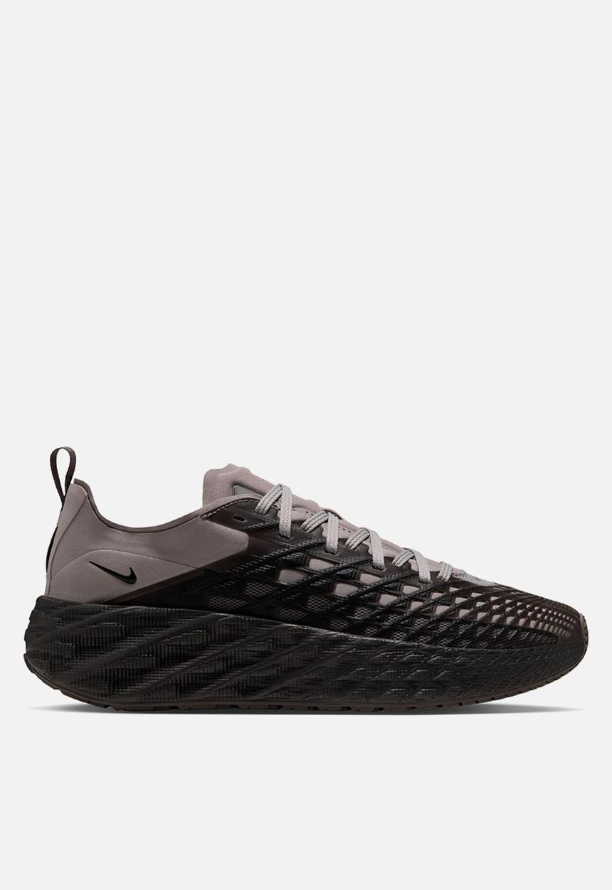 Nike - NIKE AVA EDGE