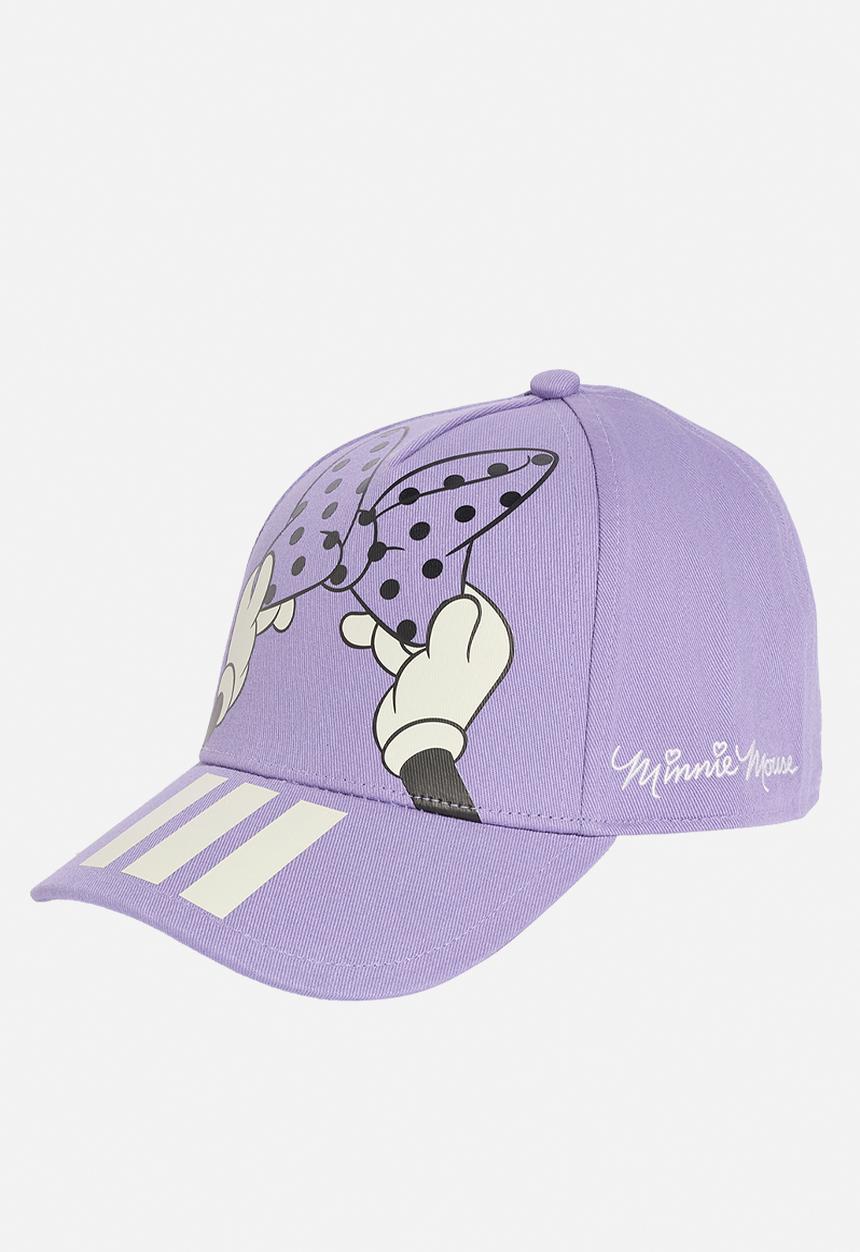adidas Performance - Lk dy mi cap - magic lilac
