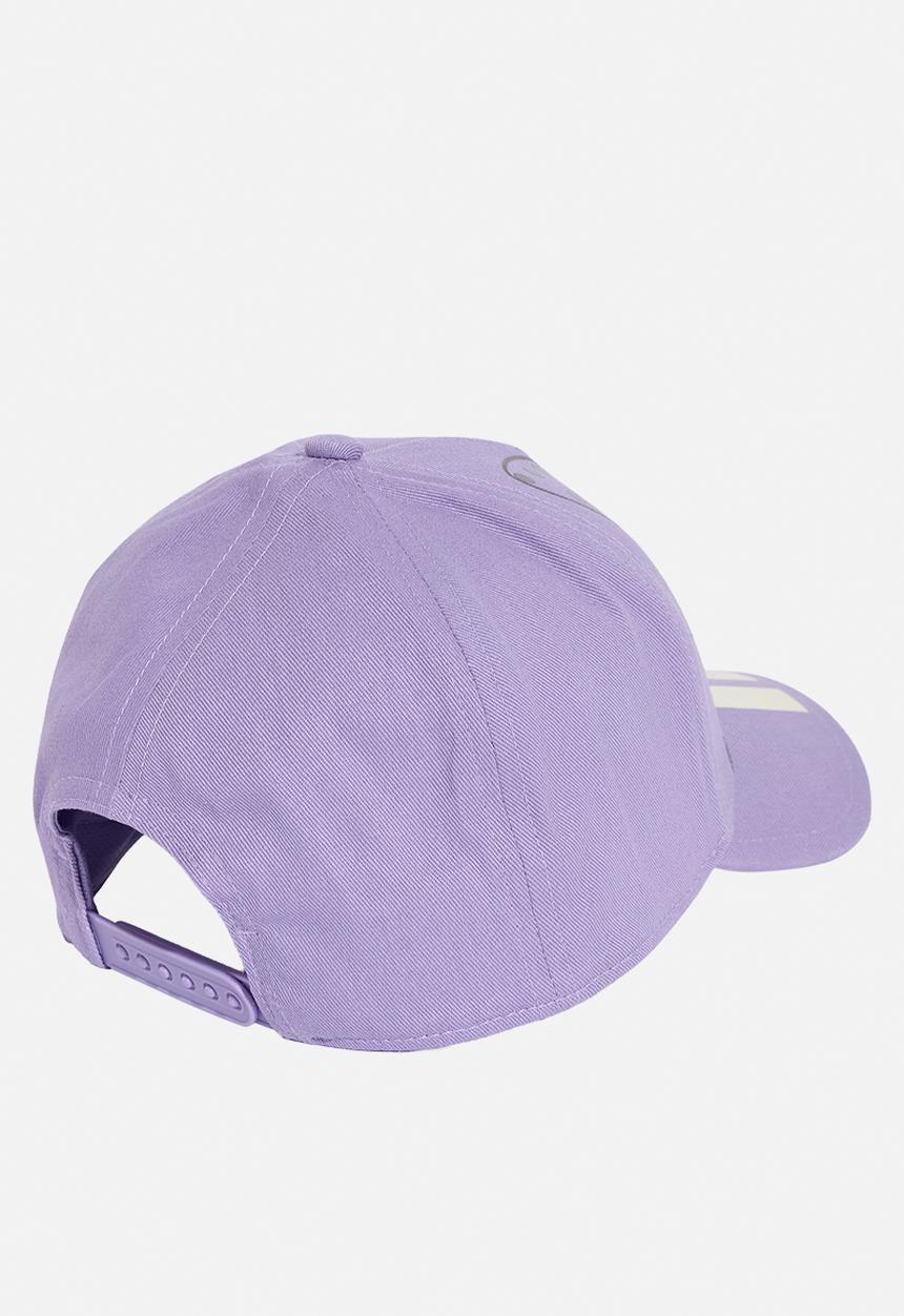 adidas Performance - Lk dy mi cap - magic lilac