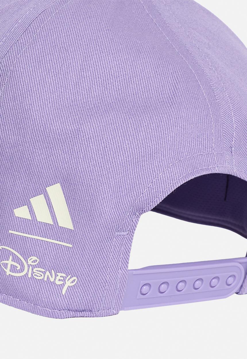 adidas Performance - Lk dy mi cap - magic lilac